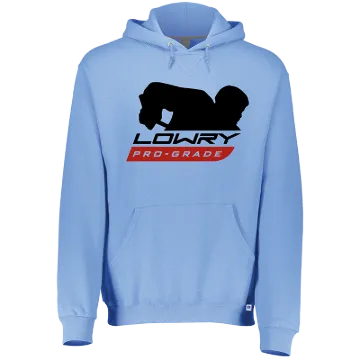 Picture of Pro Player Hoodie