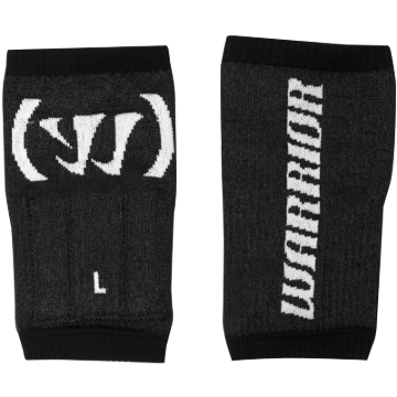Picture of Warrior Cut Resistant Arm Sleeve Black CRAS OSZ