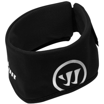 Picture of Warrior Pro Neckguard WPNG