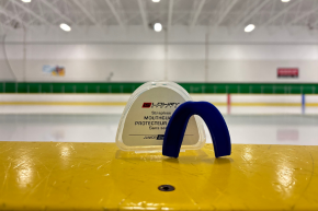 Picture for category Protective