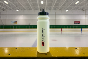 Picture for category Accessories