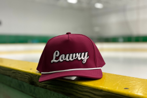 Picture for category Apparel/Headwear