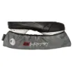 Premium Skate Soaker Sublimated L87JT