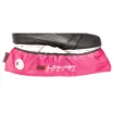 Premium Skate Soaker Sublimated L87JT