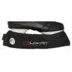 Premium Skate Soaker Sublimated Senior