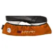 Premium Skate Soaker Sublimated Senior