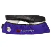 Premium Skate Soaker Sublimated Senior