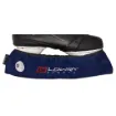 Premium Skate Soaker Sublimated Senior