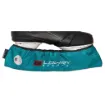 Premium Skate Soaker Sublimated Senior