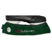 Premium Skate Soaker Sublimated Senior
